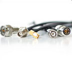 Cable Assemblies
