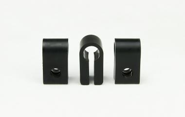 Cable Cleats