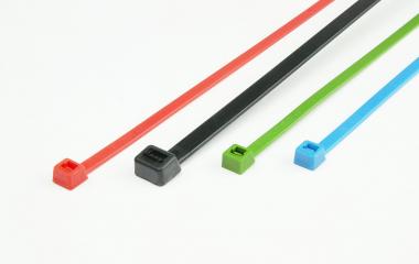 Cable Ties