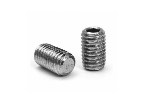 Grub Screw