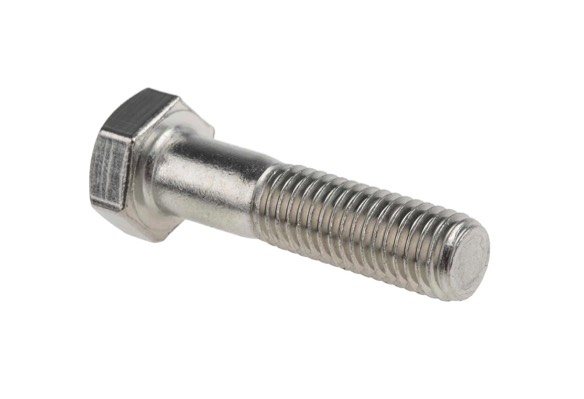 Hex Bolt