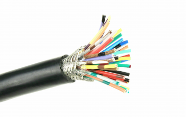 Multicore Cable