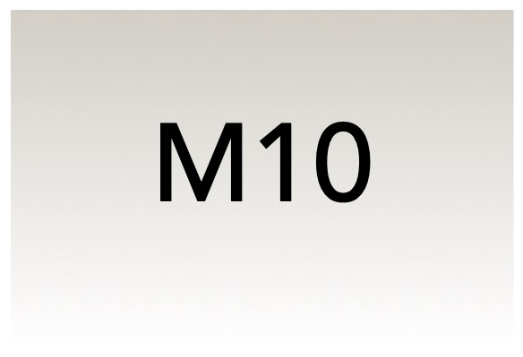 M10