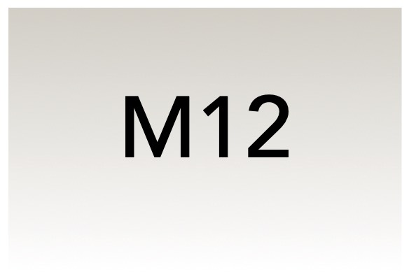 M12