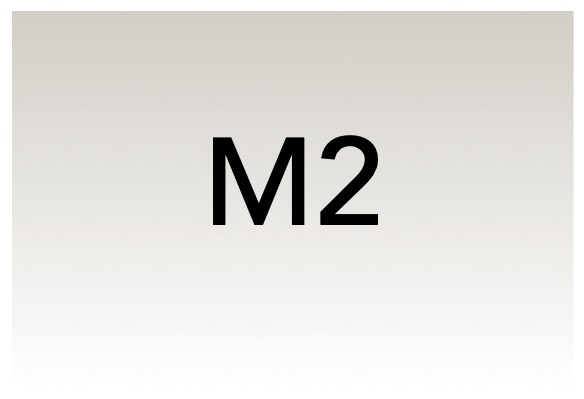 M2