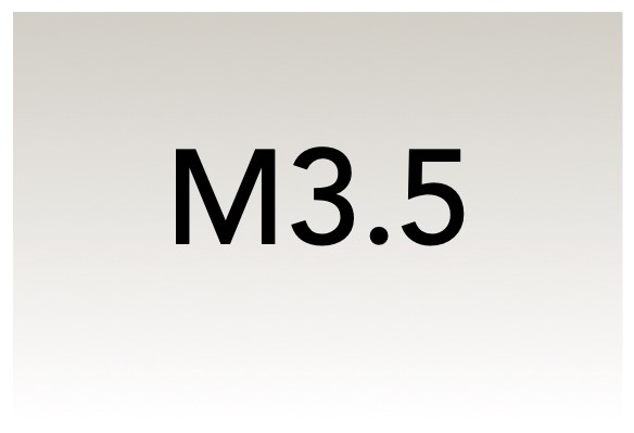 M3.5