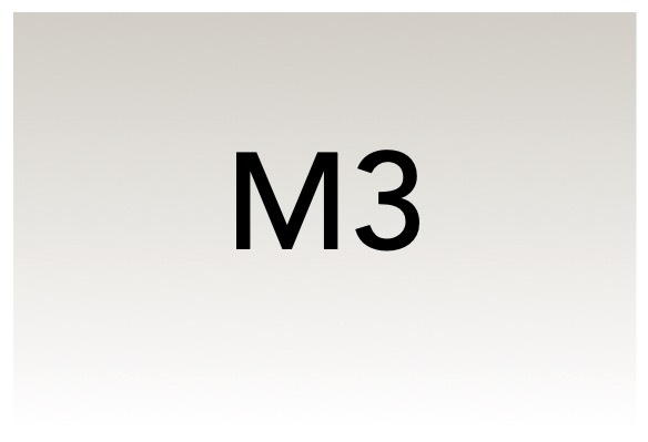 M3