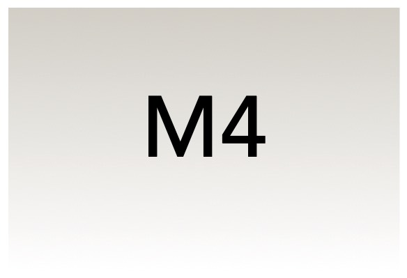 M4