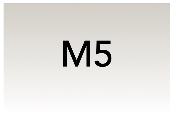 M5