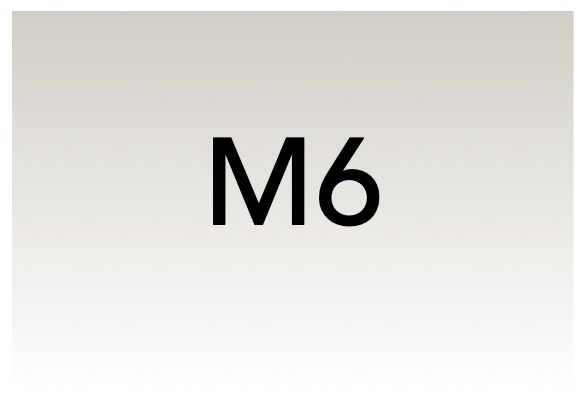 M6