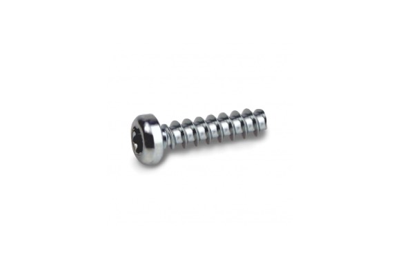 Screws for Plastic