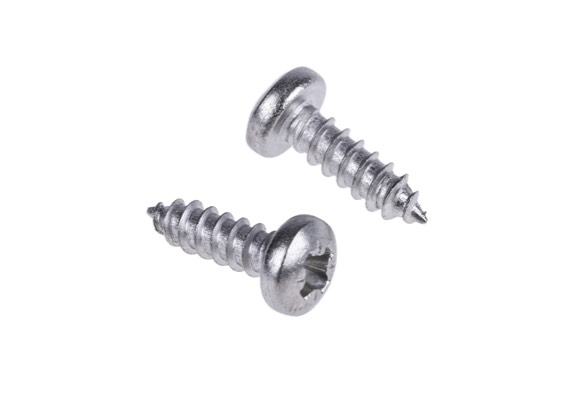 Self Tapping Screw