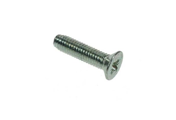 Taptite Screw