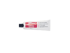 Silicone Grease