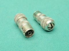 170425 Belling Lee Line Socket