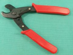 Cable Cutters Heavy Duty