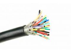 Multicore Cable (Def Stan 7.2)