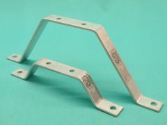 Gable End Brackets