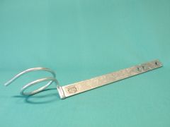BE502/03