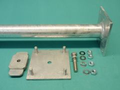 BE626 Kit