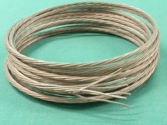 BE708 - Lashing Wire