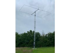 Radio Amateurs Project