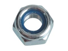 Self Locking Nut