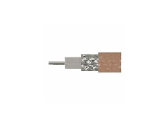 RG142U  50 ohm Coaxial Cable