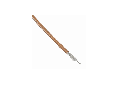 RG316U  50 ohm Coaxial Cable