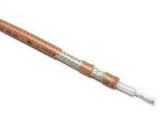 RG400U  50 ohm Coaxial Cable