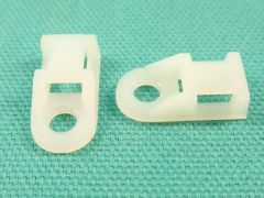 Low Profile Mounts