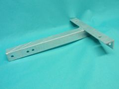 T Bracket