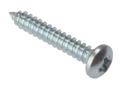 Pan Head Pozi Self Tapper 