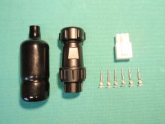 ROT-PLUG