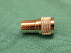 170038 - N Dummy Load