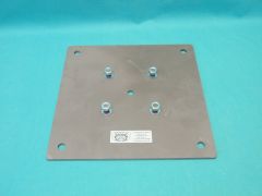 Base Plates