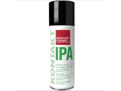 Kontakt IPA 200ml