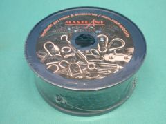 Mastrant Guy Rope 2mm - 4mm