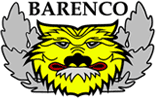 Barenco